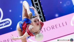 verdes andreea cristina foto simone ferraro sfa06315